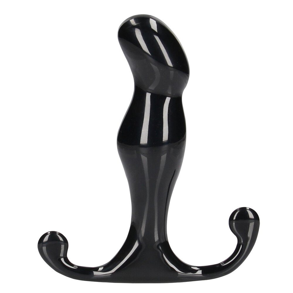 Aneros Progasm Jr Prostate Massager image 1