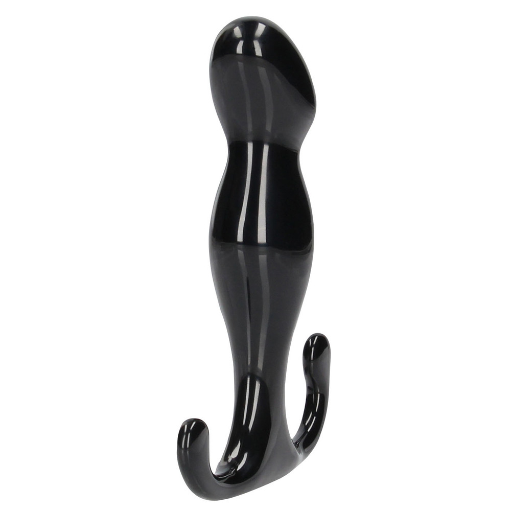 Aneros Progasm Jr Prostate Massager image 2