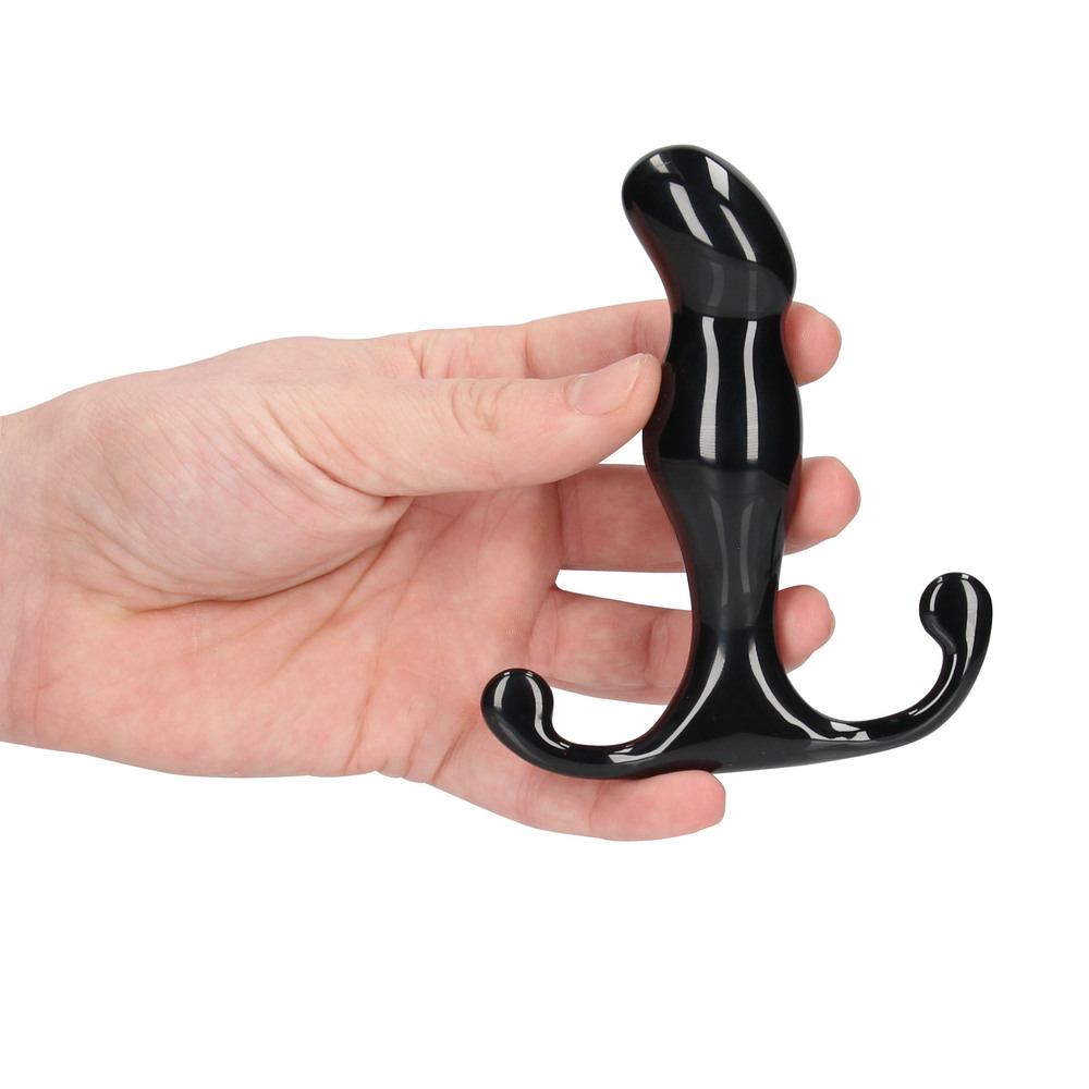 Aneros Progasm Jr Prostate Massager image 3