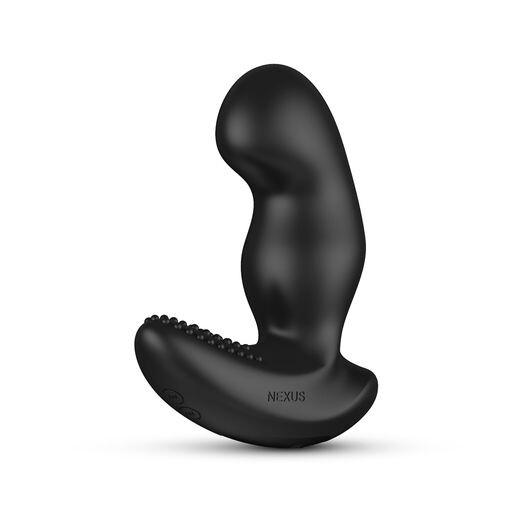 Nexus Ride Extreme Prostate Massager image 1