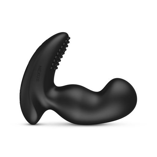 Nexus Ride Extreme Prostate Massager image 2