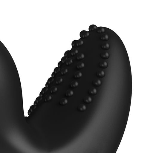 Nexus Ride Extreme Prostate Massager image 3