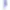 Lelo Loki Prostate Massager Blue