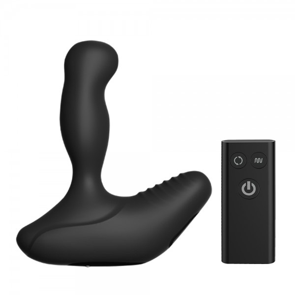 Nexus Rev Stealth Prostate Massager image 1