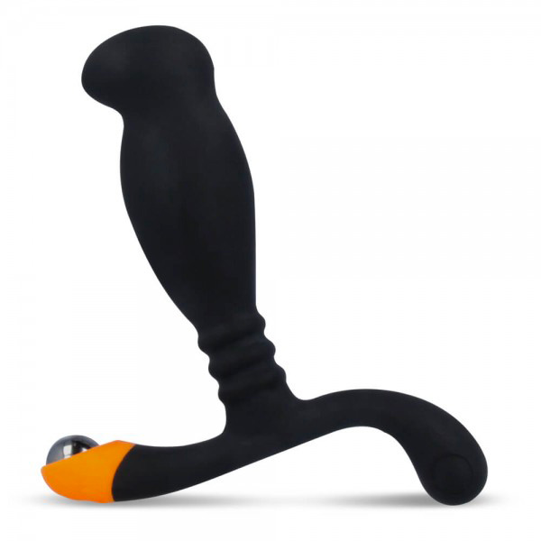 Nexus Ultra Si Prostate Massager image 1