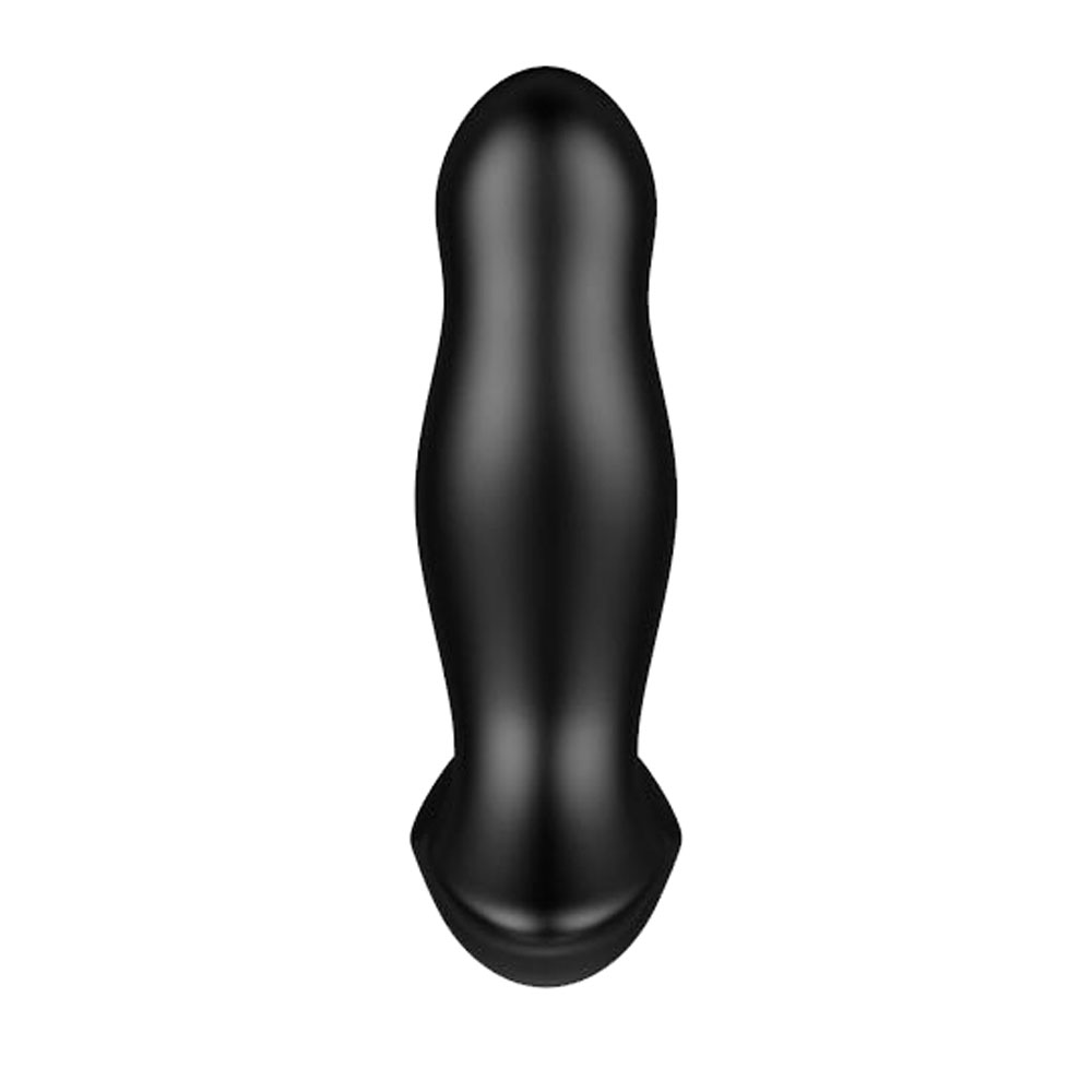 Nexus Beat Remote Control Prostate Thumping image 3