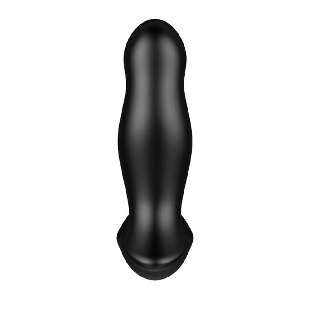 Nexus Beat Remote Control Prostate Thumping image 3