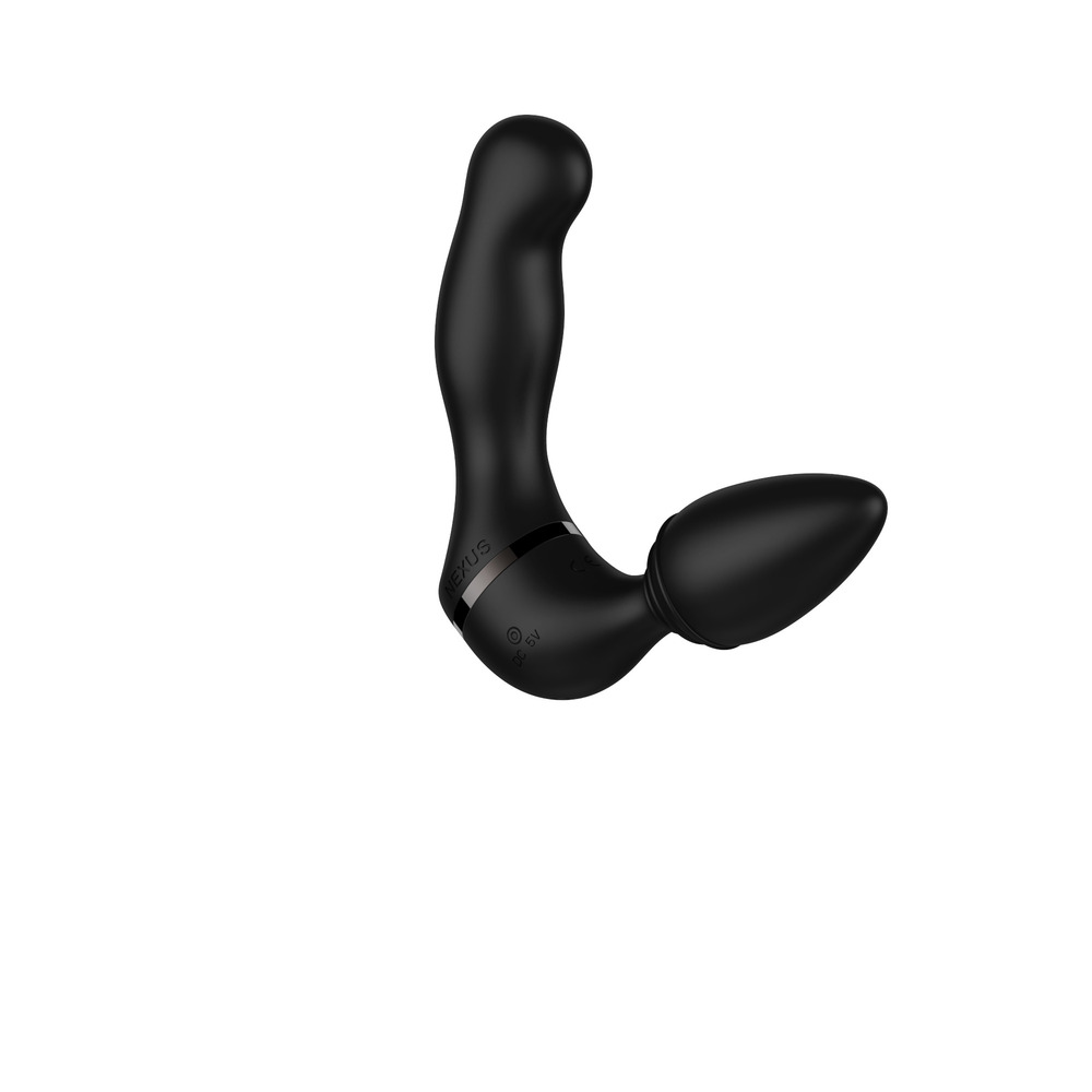 Nexus Rev Twist Vibrating Prostate Massager image 3