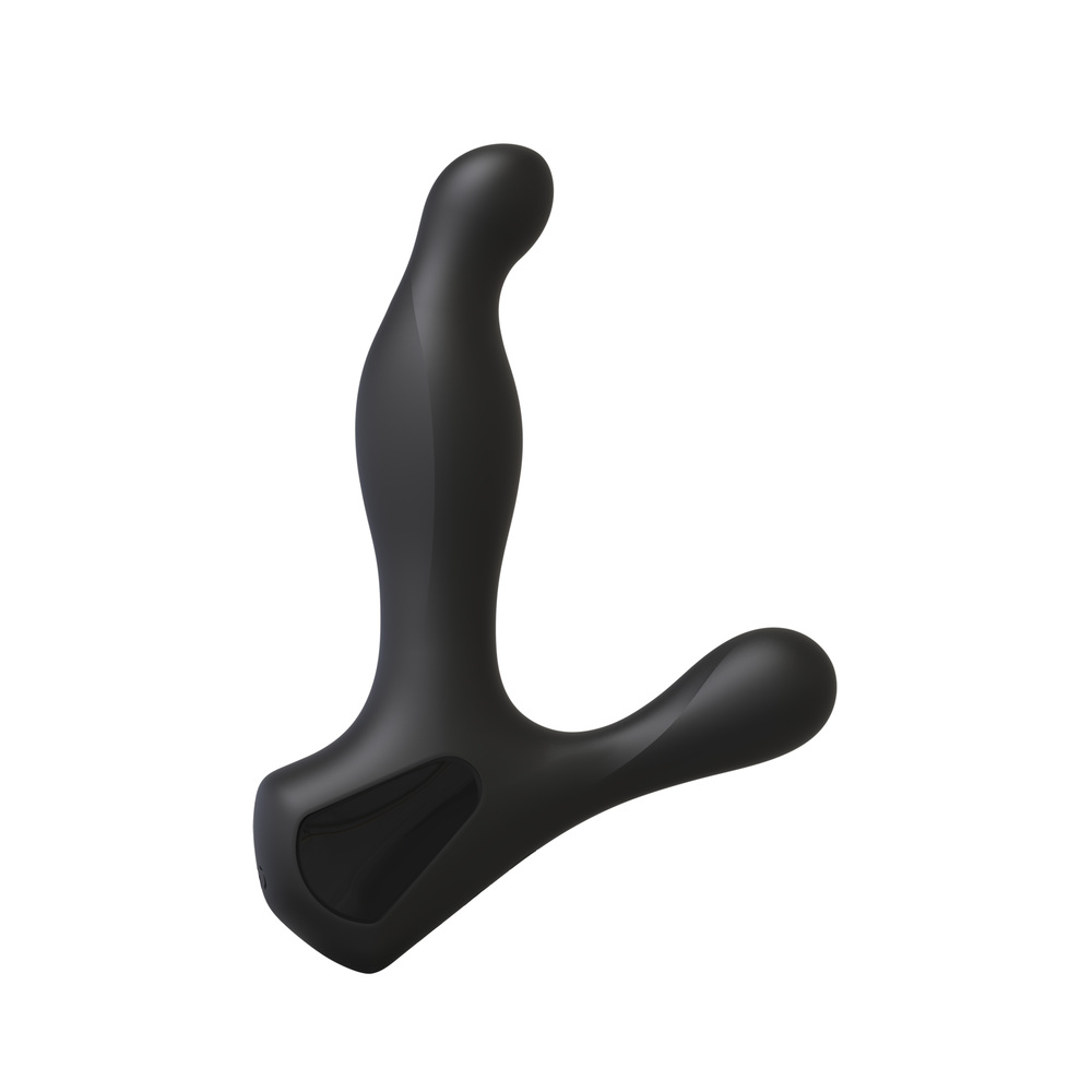 OptiMale Rimming Prostate Massager image 2