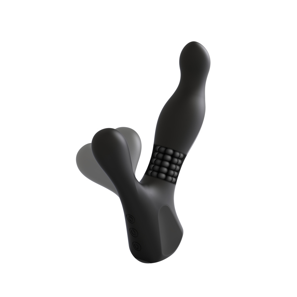 OptiMale Rimming Prostate Massager image 3