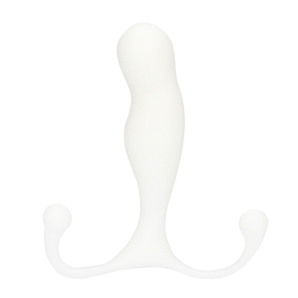 Aneros Maximus Trident Prostate Massager image 1