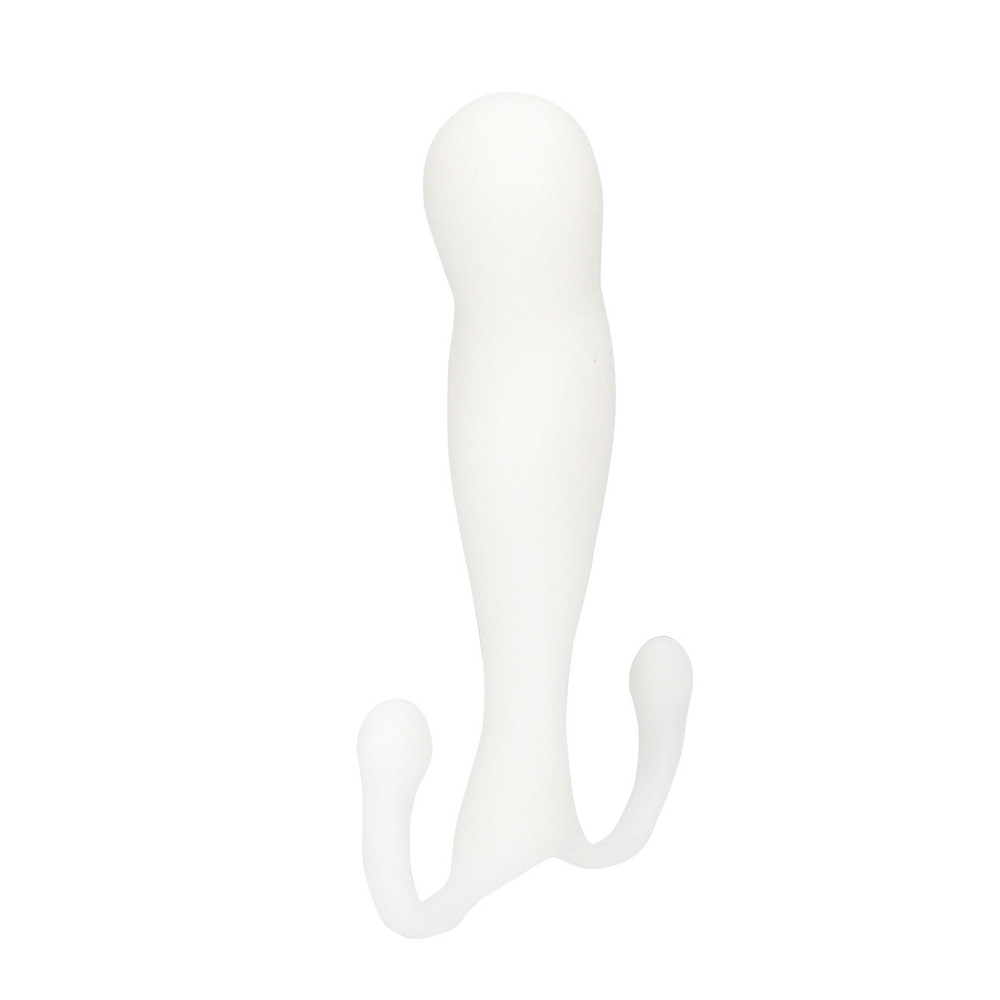 Aneros Maximus Trident Prostate Massager image 2