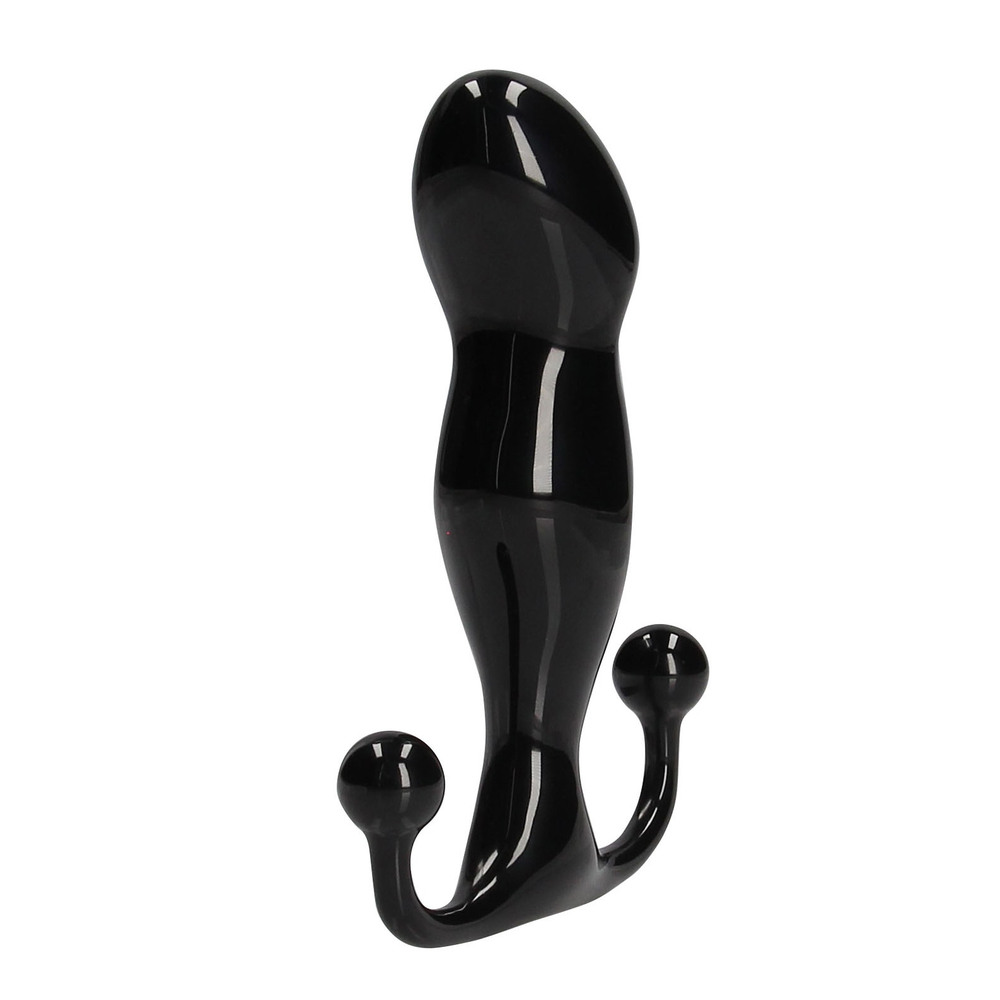 Aneros Progasm Black Ice Prostate Massager image 2