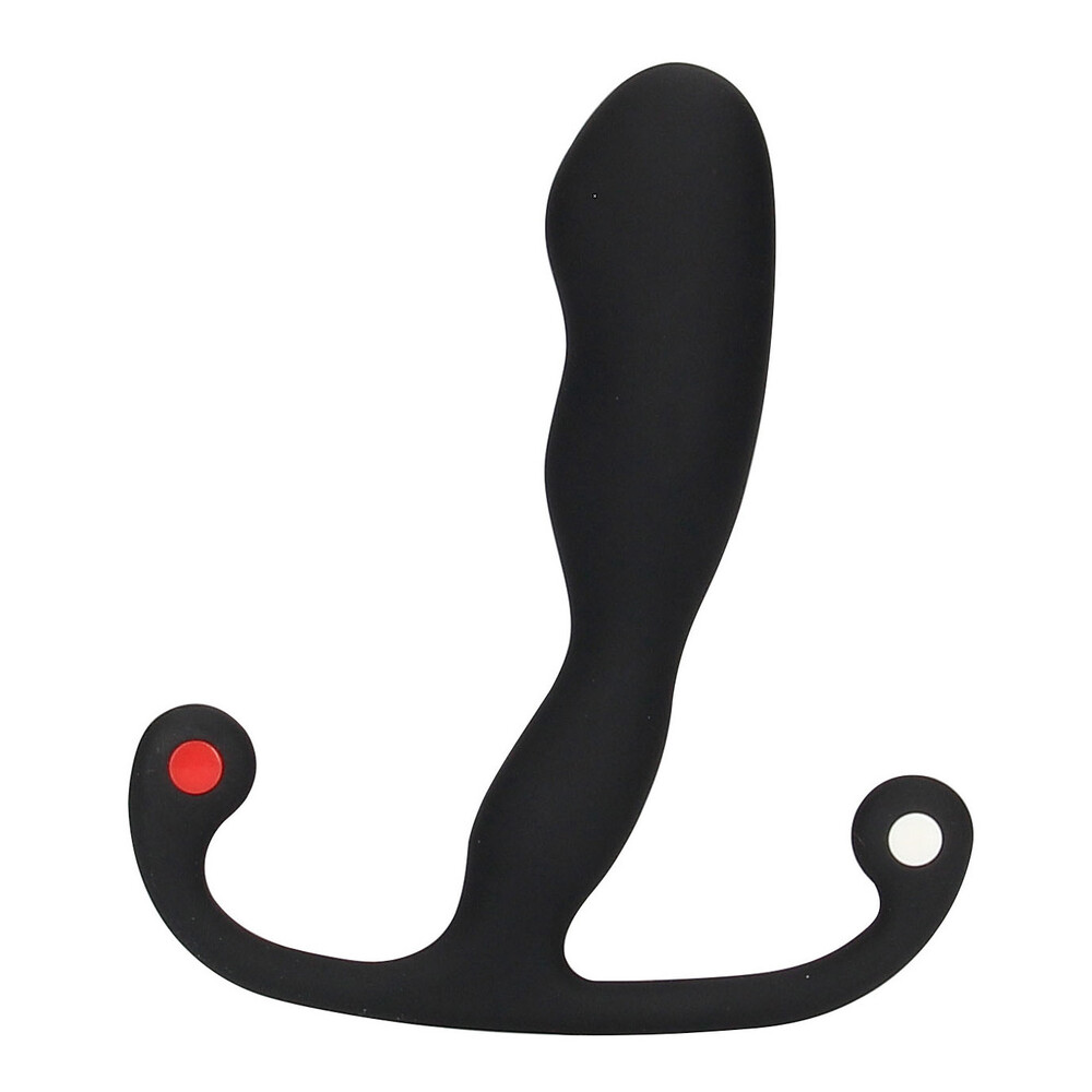 Aneros Helix SYN Trident Series Prostate Stimulator image 1