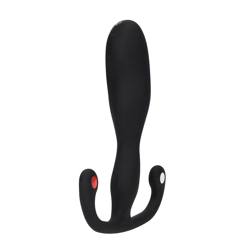 Aneros Helix SYN Trident Series Prostate Stimulator image 2