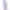 Queeny Love Giant Lover Vibrator