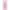 Bendie Power Stud Cliteriffic Pink Vibrator