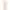 Dr. Skin Cock Vibe 10 Vibrating Dildo 8.5 Inches
