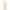 Dr. Skin Cock Vibe 3 Vibrating Cock 7.25 Inches