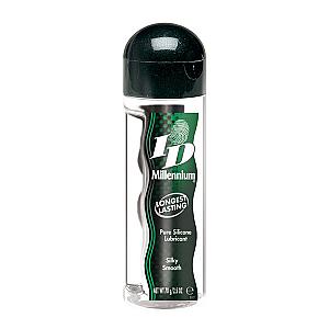 ID Millennium 2.2 oz Lubricant