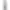 King Cock Plus Triple Threat 7.5 Inch Thrusting Cock Flesh Brown