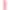 Red Push Standard Vibrator