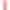 Me You Us Osiris 6 Realistic Vibrator