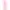 Firefly 8 Inch Vibrating Massager Glow In The Dark Vibrator