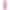 Power Stud Curvy Vibrator Waterproof Pink 6.75 Inch