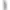 GSpot Vibrator Black