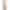 ToyJoy Boy Wonder Large Penis Vibrator