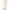 Multi Speed Penis Head Realistic Vibrator