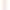 ToyJoy The Manhandler 14.5 Inch Flesh Pink