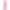 INYA Rechargeable Petite Twister Vibe Pink