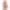 ToyJoy Get Real Silicone Foreskin Dong 8.5 Inches