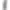 Black Penis Vibrator