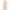 The Naturals Heavy Veined 8 Inch Vibrating Dong Thick