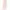 Satisfyer Vibes Master Nature Rechargeable Vibrator
