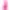 Au Naturel Bold Chub 10 Inch Dildo