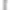 Cloneboy Cast Your Own Personal Dildo Flesh Pink