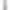 Cloneboy Cast Your Own Personal Dildo With Suction Cup