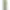 Cloneboy Cast Your Own Personal Glow In The Dark Dildo
