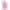 Clone A Willy Hot Pink Vibrator