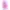 Clone A Willy Neon Purple Silicone Vibrator