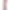 Cloneboy Cast Your Own Personal Vibrator Flesh Pink