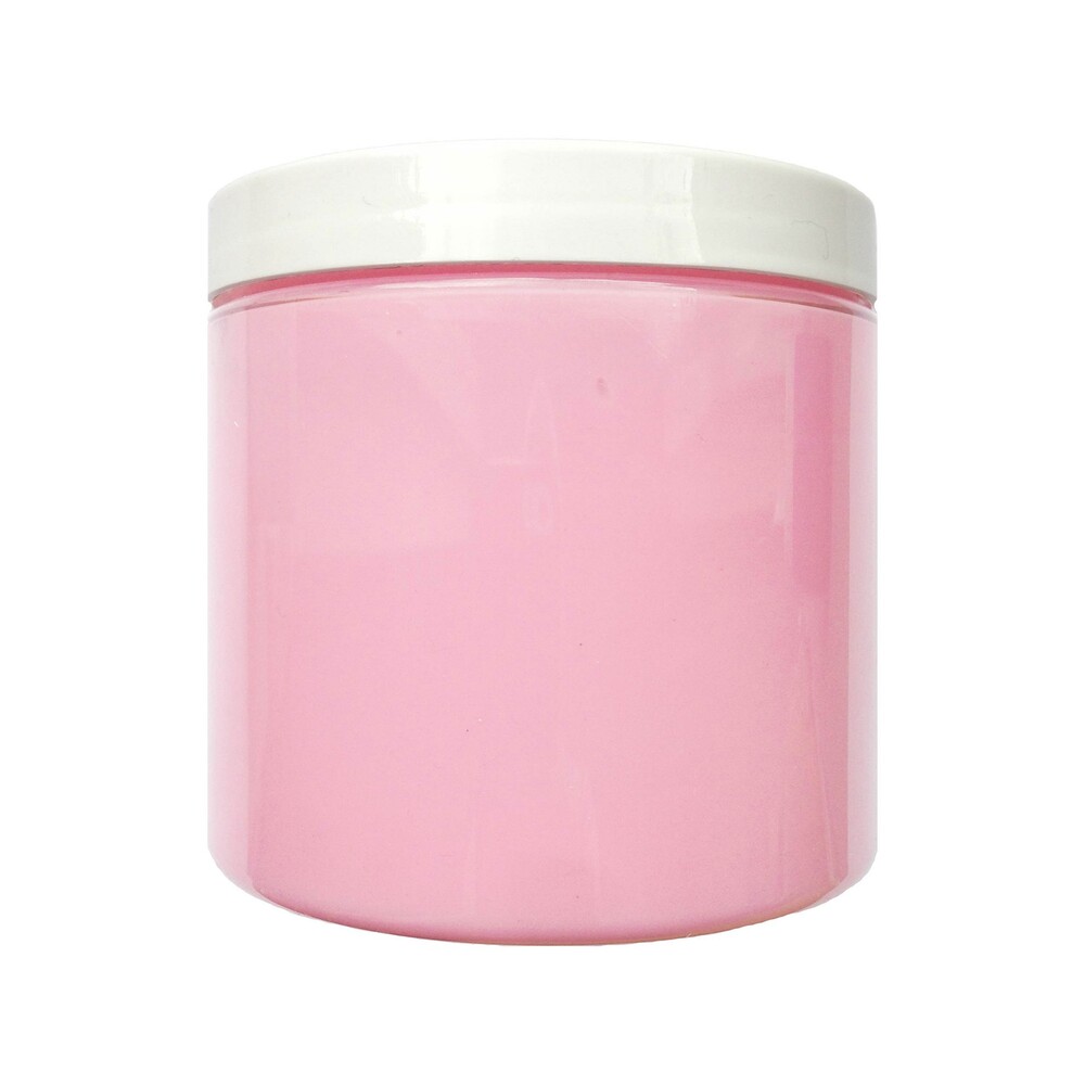 Cloneboy Refill Silicone Pink image 1