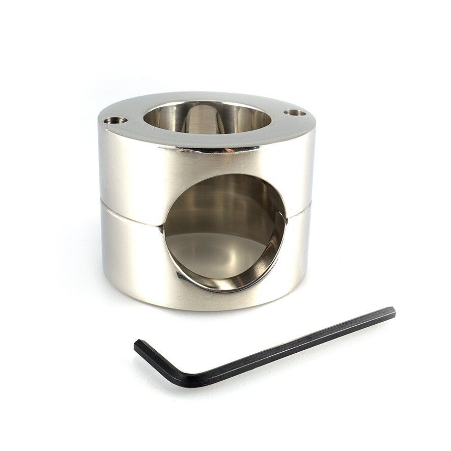 Stainless Steel Ball Stretcher image 1