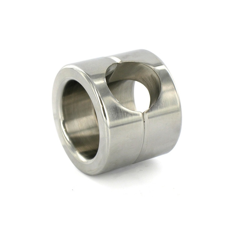 Stainless Steel Ball Stretcher image 2