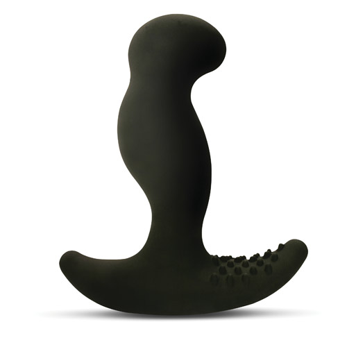 Nexus GRider Prostate Massager Plus image 1