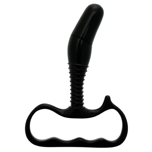 Vibrating Prostate Stimulator image 1